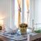 Apartment Palazzo Antiche Porte-3 by Interhome