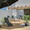 Apartment Les Patios de Flore-1 by Interhome