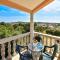 Apartment Milin-4 by Interhome