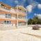 Apartment Milin-4 by Interhome