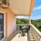 Apartment Milin-4 by Interhome