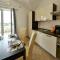 Apartment Milin-4 by Interhome
