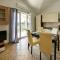 Apartment Milin-4 by Interhome