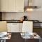 Apartment Milin-4 by Interhome