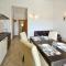 Apartment Milin-4 by Interhome