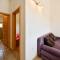 Apartment Milin-4 by Interhome