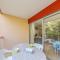 Studio Les Amphores-5 by Interhome - 圣艾格夫