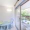 Studio Les Amphores-5 by Interhome - 圣艾格夫