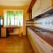 Apartment Čipčić-3 by Interhome