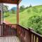 Apartment Spatzennest - Top 7 by Interhome