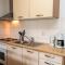 Apartment Spatzennest - Top 7 by Interhome