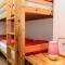 Apartment Spatzennest - Top 7 by Interhome