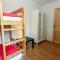 Apartment Spatzennest - Top 7 by Interhome