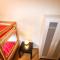 Apartment Spatzennest - Top 7 by Interhome