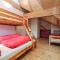 Apartment Bärenhöhle - Top 6 by Interhome