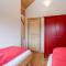 Apartment Bärenhöhle - Top 6 by Interhome