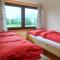 Apartment Bärenhöhle - Top 6 by Interhome
