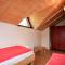 Apartment Bärenhöhle - Top 6 by Interhome