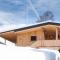 Chalet Shakti by Interhome
