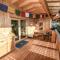 Chalet Shakti by Interhome