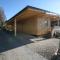 Chalet Shakti by Interhome