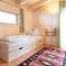 Chalet Shakti by Interhome