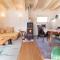 Chalet Shakti by Interhome
