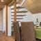 Apartment Haus Bergsonne by Interhome - Saas-Almagell