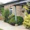 Holiday Home Woodhouse-5 by Interhome - Shermanbury