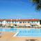Apartment Solmare-38 by Interhome