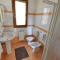 Apartment Solmare-38 by Interhome