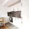 Apartment Stein by Interhome