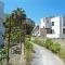Apartment Pithecusa by Interhome - Ischia