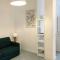 Apartment Pithecusa by Interhome - Ischia