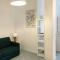 Apartment La Roccia by Interhome