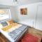 Apartment Stein by Interhome