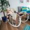 Apartment Stein by Interhome