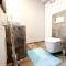 Apartment Holz by Interhome Apartment Holz by Interhome