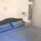 Apartment Pithecusa by Interhome - Ischia