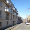 Apartment Le Hoche by Interhome