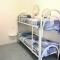 Apartment Pithecusa by Interhome - Ischia