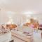 Apartment Le Hoche by Interhome