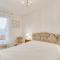 Apartment Le Hoche by Interhome