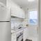 Apartment Le Hoche by Interhome