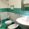 Apartment Pithecusa by Interhome - Ischia