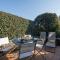 Apartment Océania II-1 by Interhome