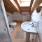 Apartment Solmare-40 by Interhome