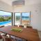 Holiday Home Jakša by Interhome