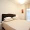 Holiday Home Jakša by Interhome