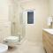 Holiday Home Jakša by Interhome
